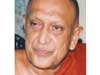 At a presidential election Sobhitha Thera’s candidacy will have  countrywide support 