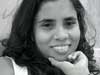 Gender-based violence  has no boundaries- Shamila Daluwatte 