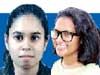 If the party asks, I will contest for WPC chief minister post