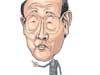 Ban Ki-moon’s ‘human wrongs’ - Editorial