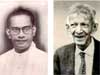 The National Question:  All about State Power
