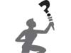 Inflaming the fuel crisis - EDITORIAL