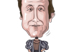 Signor back ashore with renewed hopes BJP  delights  Govt