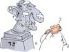 New light in new draft constitution  - Editorial
