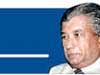 THE CURSE OF THE GANDHIS