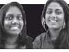 WELIWERIYA WAILS - PLEA FOR CLEAN WATER TAKES A NASTY TURN 