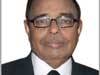 The End of War and The Provisions of the Public Security Ordinance