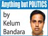 NPC DISSENT  to be curbed by international players 