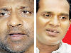Election laws should be revised - Prasanna Ranathunga.....