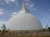 Esala - the month of religious festivals