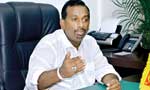 UNP too weak to  field  own candidate: Mahindananda