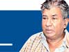 the tna in search of a  ‘GRIEVANCE’