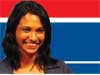 TRCSL brings in self-discipline to radio- Palpita 