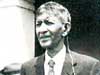 Chelvanayakam was willing to settle