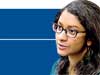 Sri Lanka’s Potentials for a Dynamic Economy