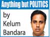 First impressions of UNHRC on SL’s ground situation  Trilingual sign boards give Pillay  ‘a sign of 