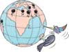 Undiluted patriotism – Save fresh water - Editorial
