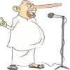 Only the truth will set us free - Editorial
