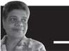 COUNTRY SUFFERS HUMAN SOFTWARE DEARTH