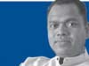 CBK Challenges SLFP on CJ Impeachment