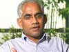 ‘Sri Lanka Economy Beyond 2014’ “SRI LANKA NEEDS  A  RADICAL DEPARTURE FROM PRESENT ECONOMIC PATH”