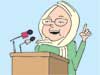 Civil society must unpack itself now - Editorial