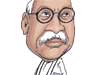 Last lines for Kannangara? - Editorial