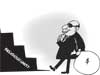 Religious unity for economic stability - Editorial