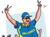 Let officials take a clue from cricketers -  Editorial