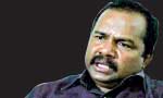 ‘Promises made by Common Opposition Candidate unrealistic’