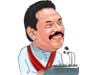Diplo-mutts put Lanka on world tightrope - Editorial