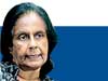 Halal Issue can pave way to better understanding