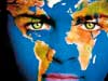 Globalisation in retreat