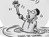BUDGET PROPOSALS-2014 GROWTH TARGET 8%WITH DEFICIT DOWN TO 5.2% OF gdp