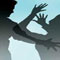 Australian student allegedly raped