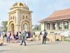 Making History Colombo Art Biennale 2014 a review