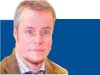 No serendipity for Sri Lanka