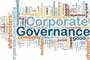 Governance of financial institutions, key to governance architecture