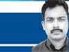 People’s power vital for participatory democracy