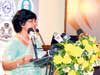 International Schools a hard Act to follow