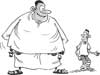 Putting an end to thuggery - Editorial