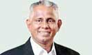 Tissa Nanayakkara appointed as Depty. Chairman Lanka Hospitals board