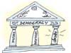 Rebuilding justice - Editorial