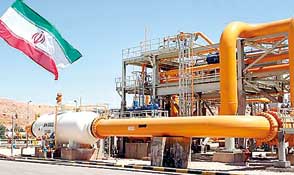 Sri Lanka likely to get Iranian crude again