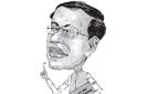 A new era for Lanka - EDITORIAL
