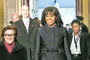 Michelle Obama on second term – Inspiring women across the world 