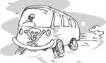 Road safety; a sacred responsibility - EDITORIAL