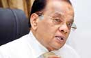 “SLFPers have become Ministers under fortuitous circumstances”- A.J.M. Muzammil