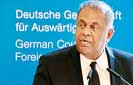 Sri Lanka counts on German FDIs to stimulate growth: Mangala
