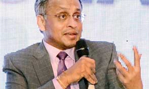 Future IPOs will focus on quality, not quantity: CSE Chief 